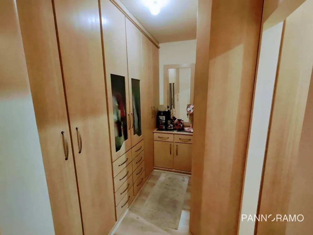 Casa, 3 quartos, 162 m² - Foto 6