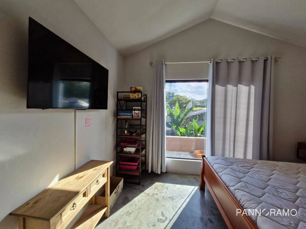Casa, 3 quartos, 156 m² - Foto 16