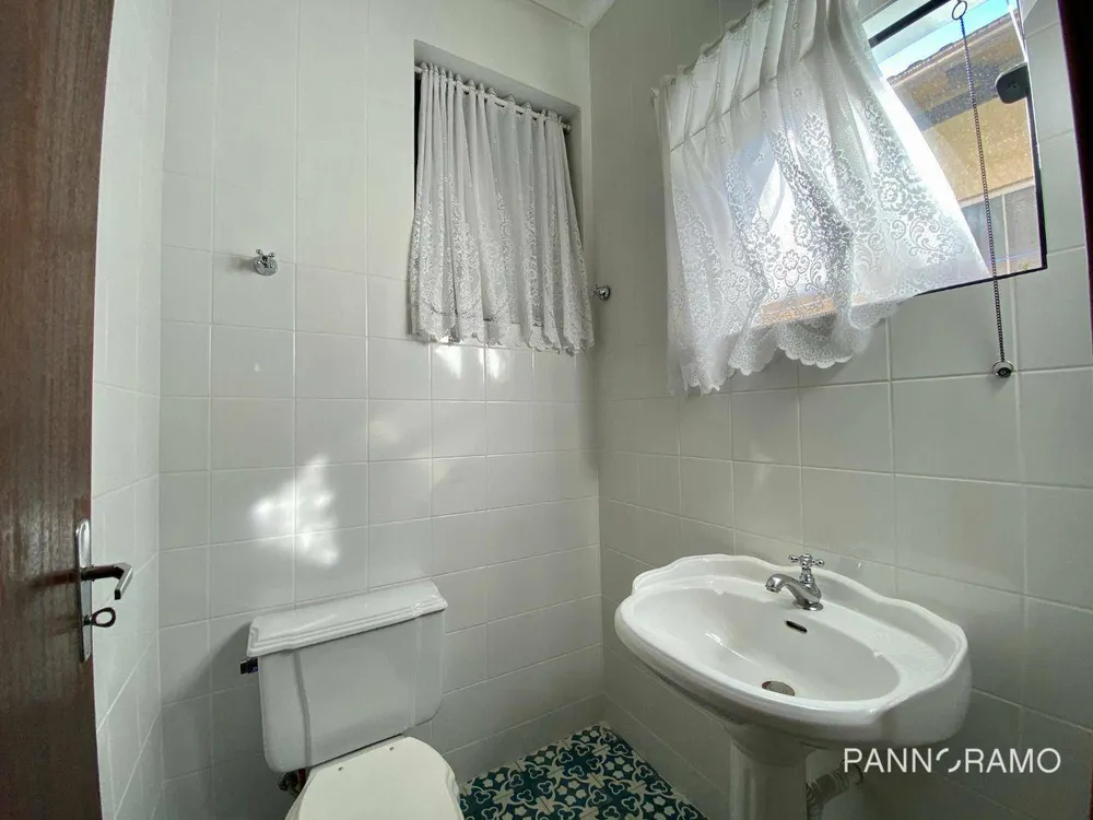 Casa, 3 quartos, 156 m² - Foto 7