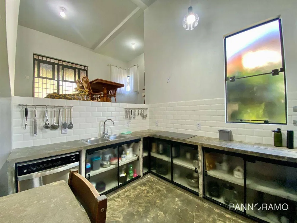 Casa, 3 quartos, 156 m² - Foto 9