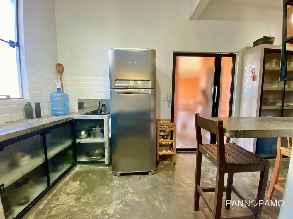 Casa, 3 quartos, 156 m² - Foto 10