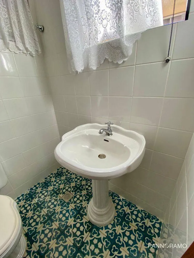 Casa, 3 quartos, 156 m² - Foto 6