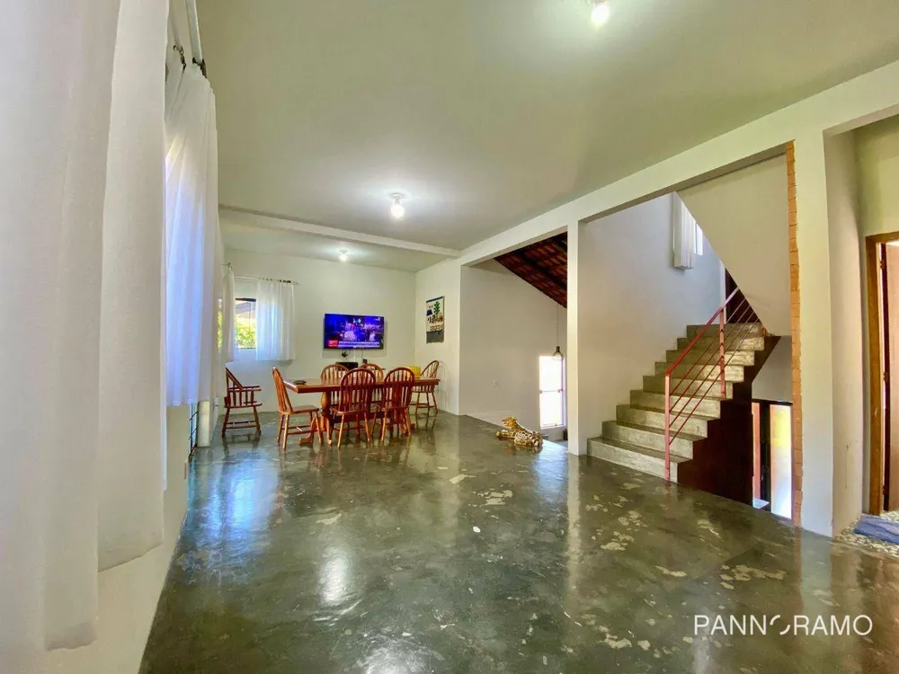 Casa, 3 quartos, 156 m² - Foto 5