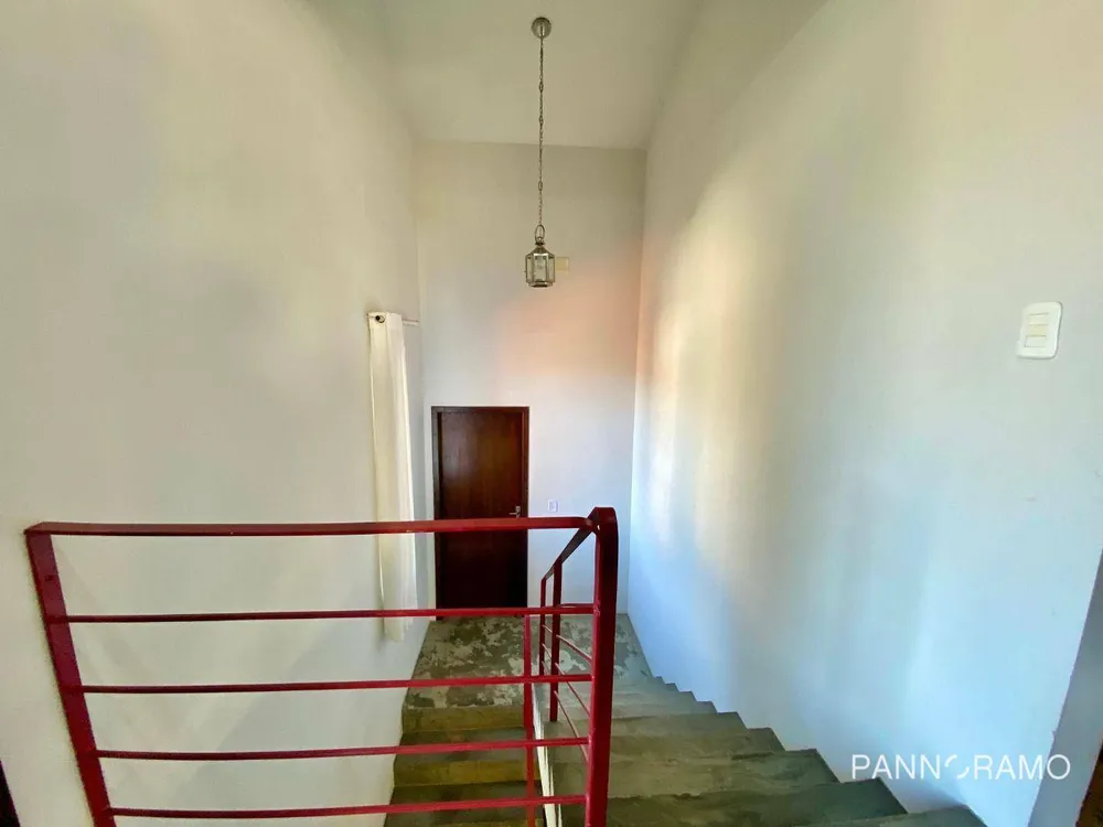 Casa, 3 quartos, 156 m² - Foto 2