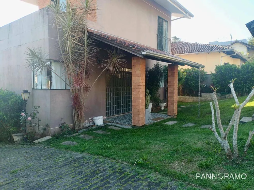 Casa, 3 quartos, 156 m² - Foto 14