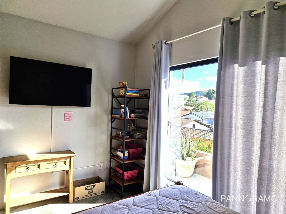 Casa, 3 quartos, 156 m² - Foto 15