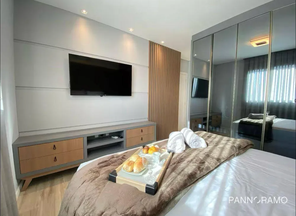 Apartamento, 3 quartos, 118 m² - Foto 15