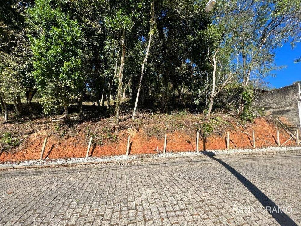 Terreno, 375 m² - Foto 2