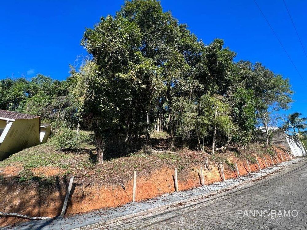 Terreno, 375 m² - Foto 6