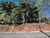 Terreno, 1125 m² - Foto 3
