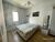 Apartamento, 1 quarto, 40 m² - Foto 2