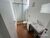 Apartamento, 1 quarto, 40 m² - Foto 5
