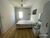 Apartamento, 1 quarto, 40 m² - Foto 1