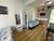 Apartamento, 1 quarto, 40 m² - Foto 3