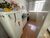 Apartamento, 1 quarto, 40 m² - Foto 4