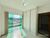 Casa, 3 quartos, 300 m² - Foto 10