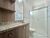 Casa, 3 quartos, 300 m² - Foto 11