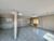 Casa, 3 quartos, 300 m² - Foto 4