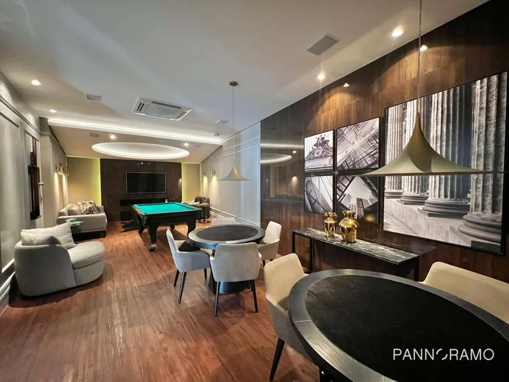 Apartamento, 3 quartos, 173 m² - Foto 15