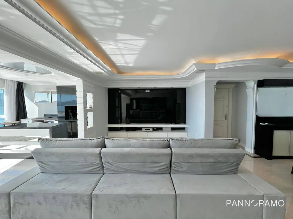 Apartamento, 3 quartos, 173 m² - Foto 3