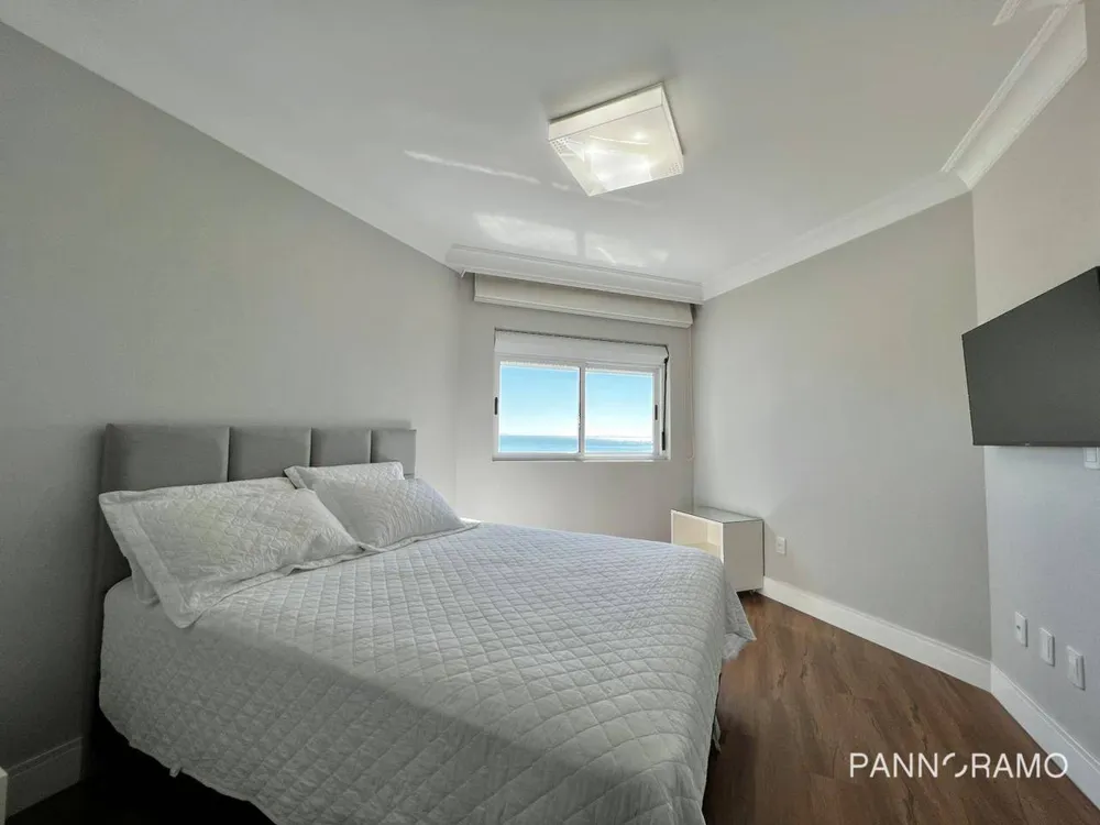Apartamento, 3 quartos, 173 m² - Foto 7