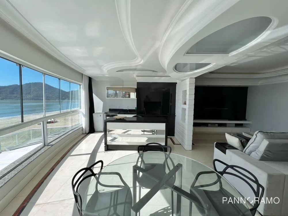 Apartamento, 3 quartos, 173 m² - Foto 1
