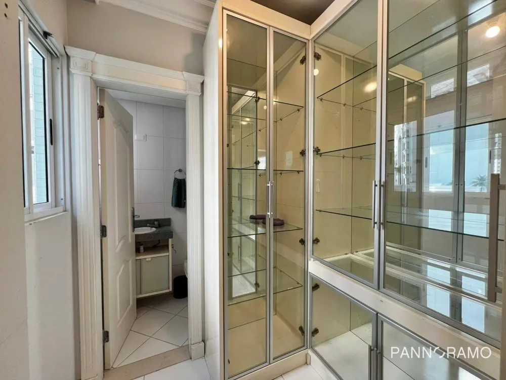 Apartamento, 3 quartos, 173 m² - Foto 12