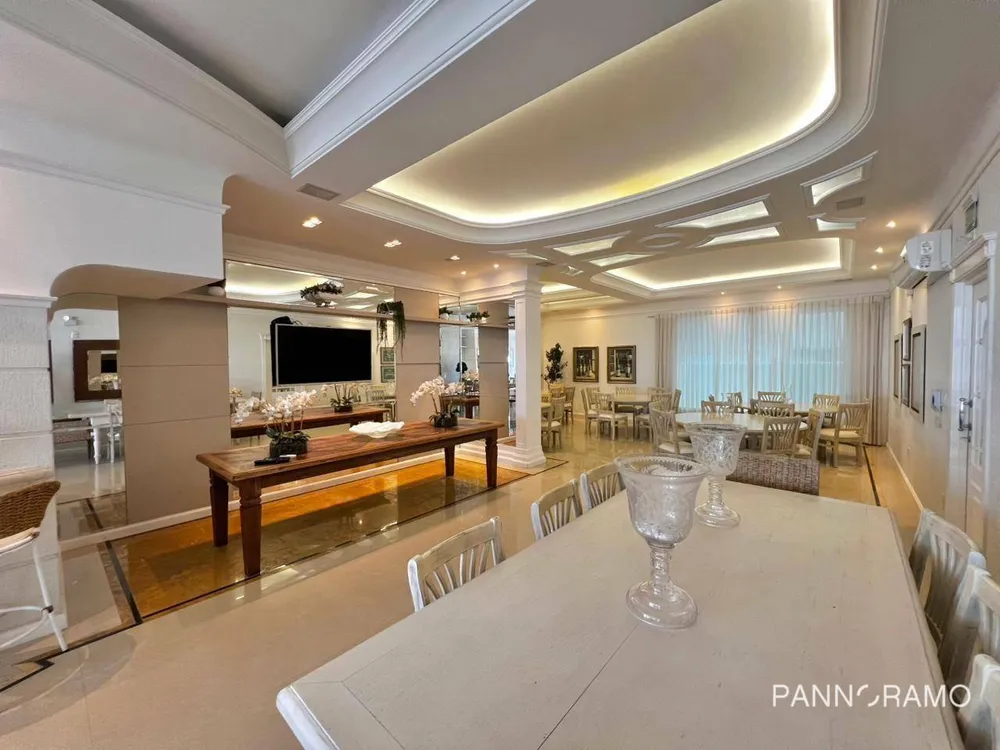 Apartamento, 3 quartos, 173 m² - Foto 14