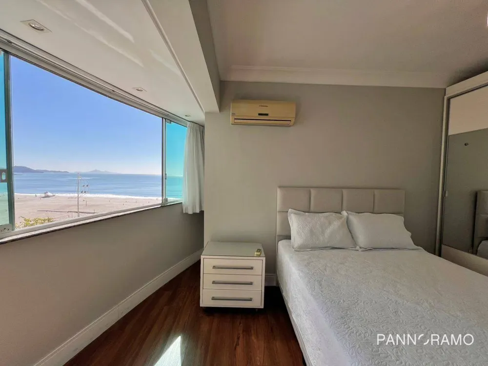 Apartamento, 3 quartos, 173 m² - Foto 6