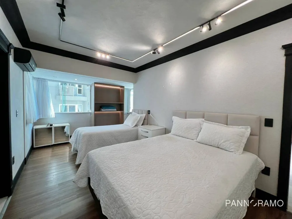 Apartamento, 3 quartos, 173 m² - Foto 9