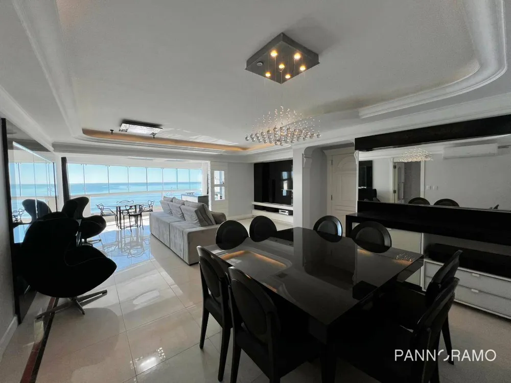 Apartamento, 3 quartos, 173 m² - Foto 4