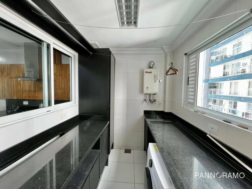 Apartamento, 3 quartos, 173 m² - Foto 11
