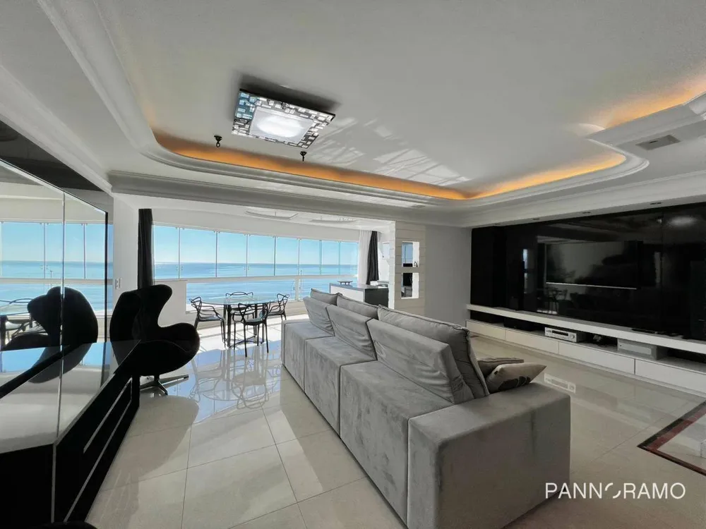 Apartamento, 3 quartos, 173 m² - Foto 2