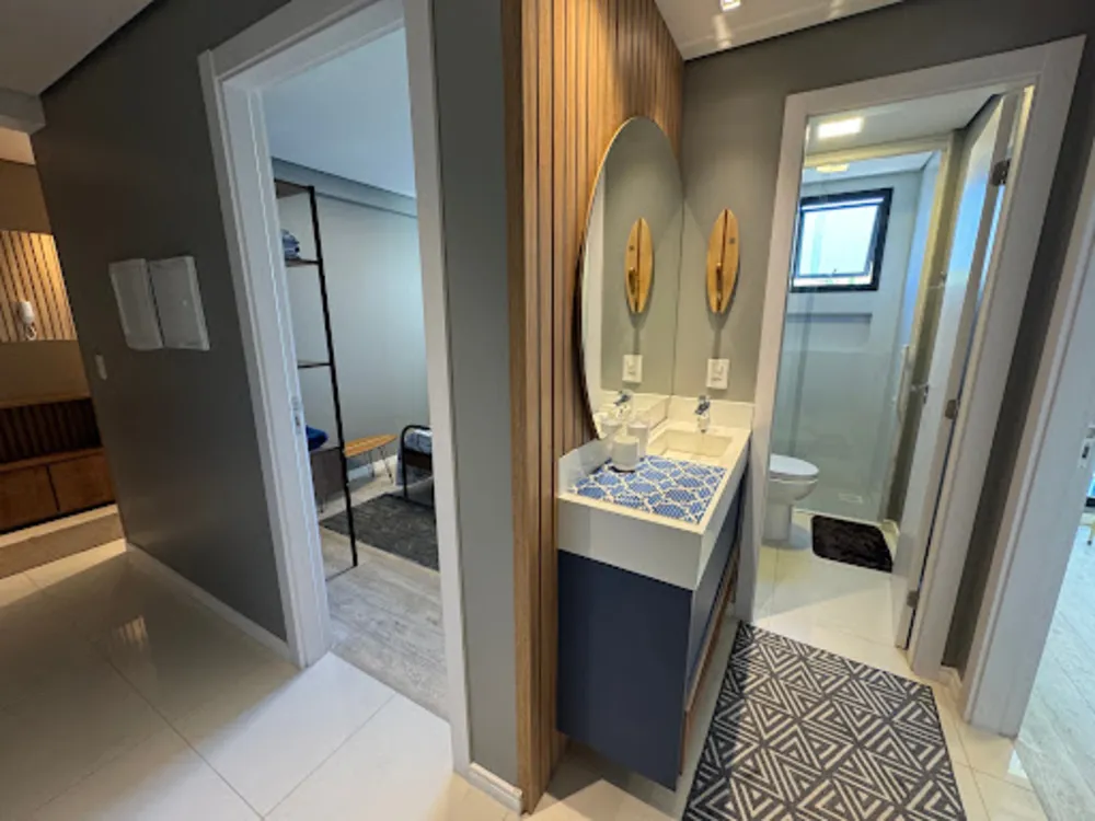 Apartamento, 3 quartos, 84 m² - Foto 7
