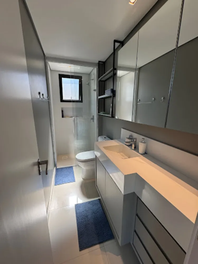 Apartamento, 3 quartos, 84 m² - Foto 6