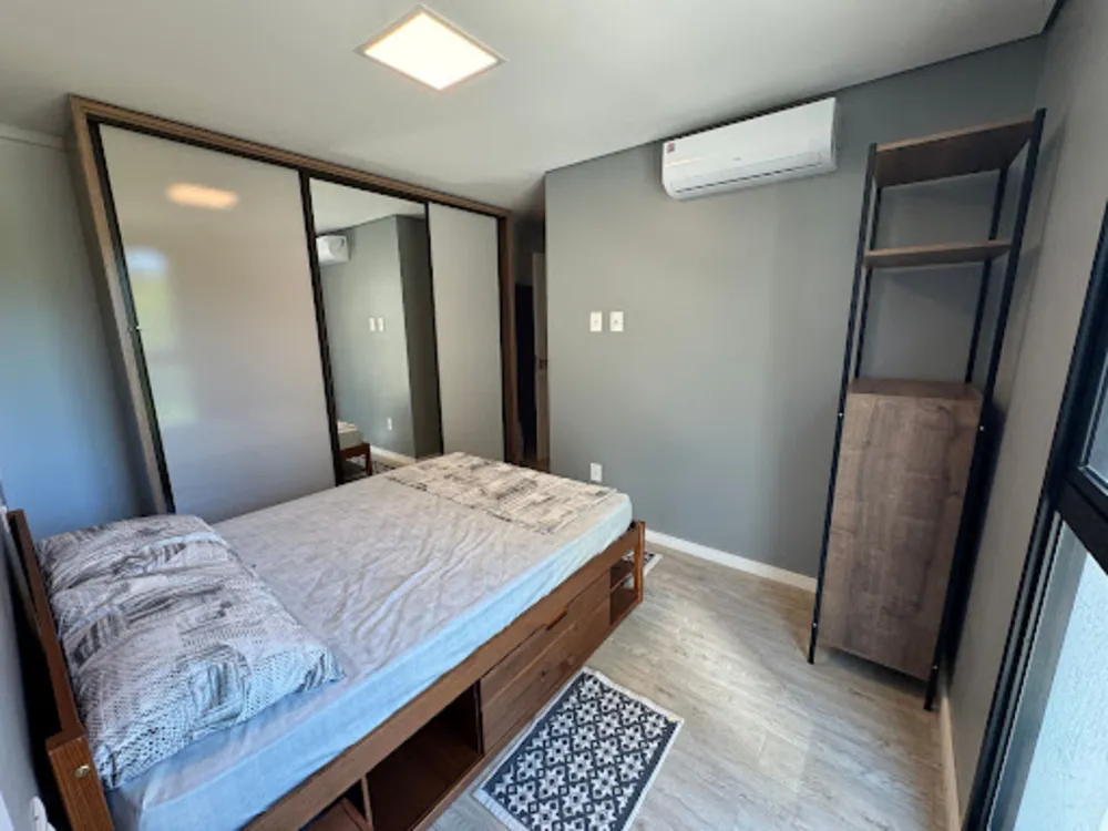 Apartamento, 3 quartos, 84 m² - Foto 5