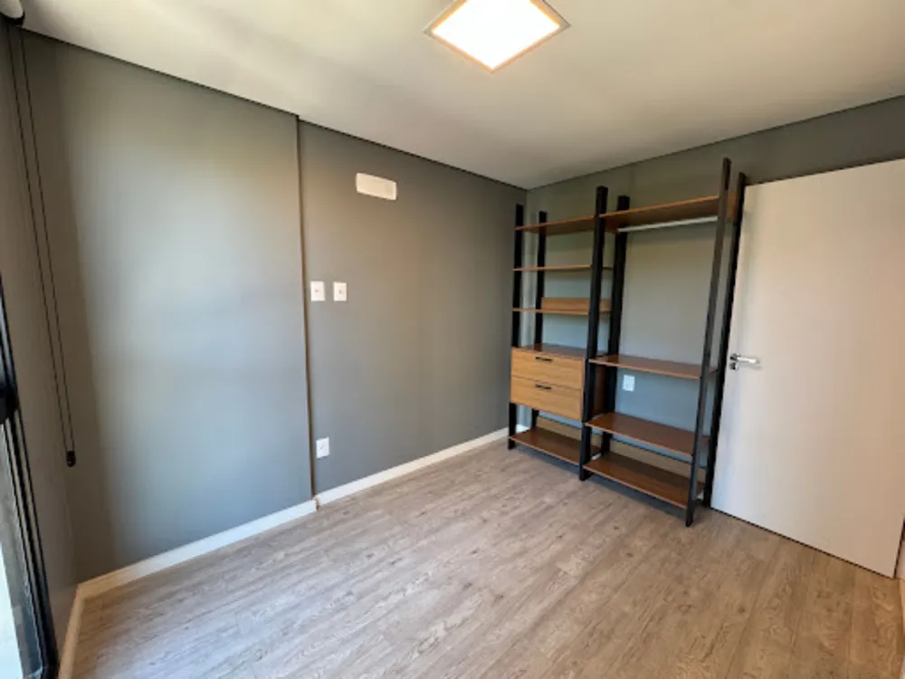 Apartamento, 3 quartos, 84 m² - Foto 8