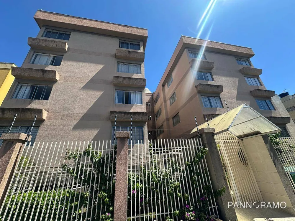 Apartamento, 3 quartos, 109 m² - Foto 7