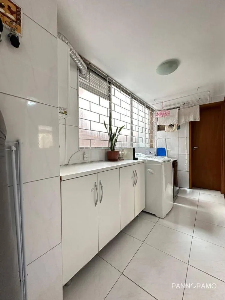 Apartamento, 3 quartos, 109 m² - Foto 16