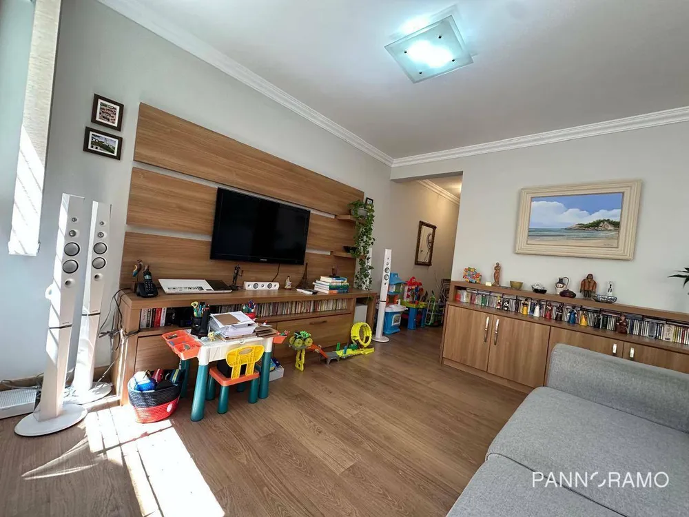Apartamento, 3 quartos, 109 m² - Foto 9