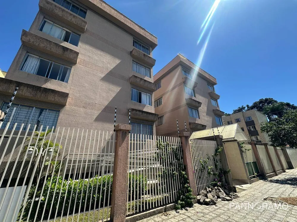 Apartamento, 3 quartos, 109 m² - Foto 8
