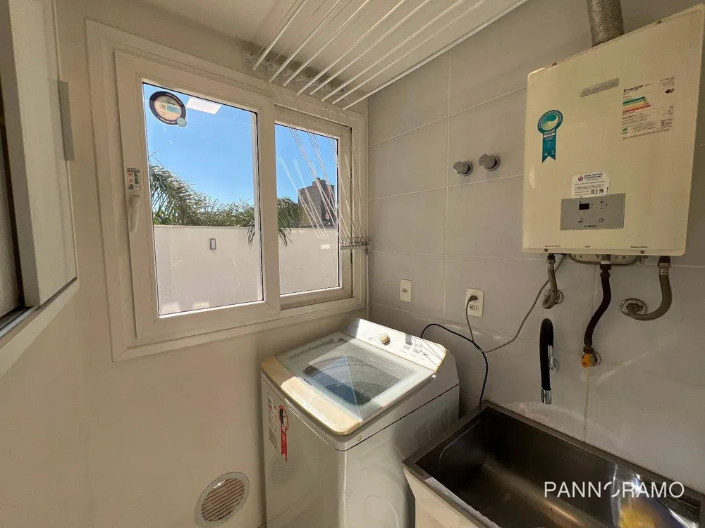 Apartamento, 3 quartos, 252 m² - Foto 12