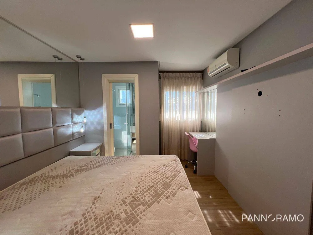 Apartamento, 3 quartos, 252 m² - Foto 8