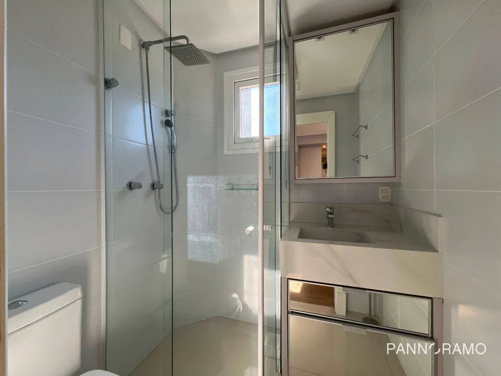 Apartamento, 3 quartos, 252 m² - Foto 11