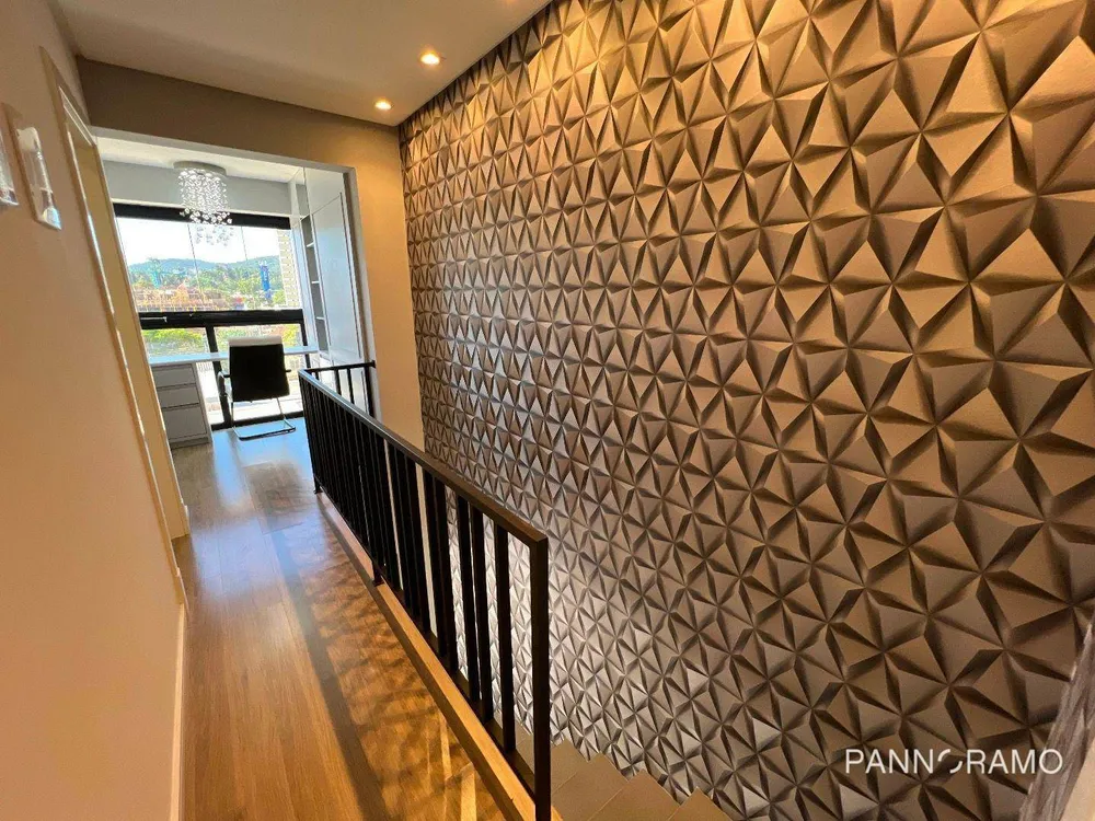 Apartamento, 3 quartos, 252 m² - Foto 10