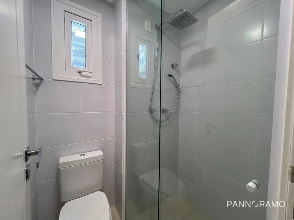 Apartamento, 3 quartos, 252 m² - Foto 9