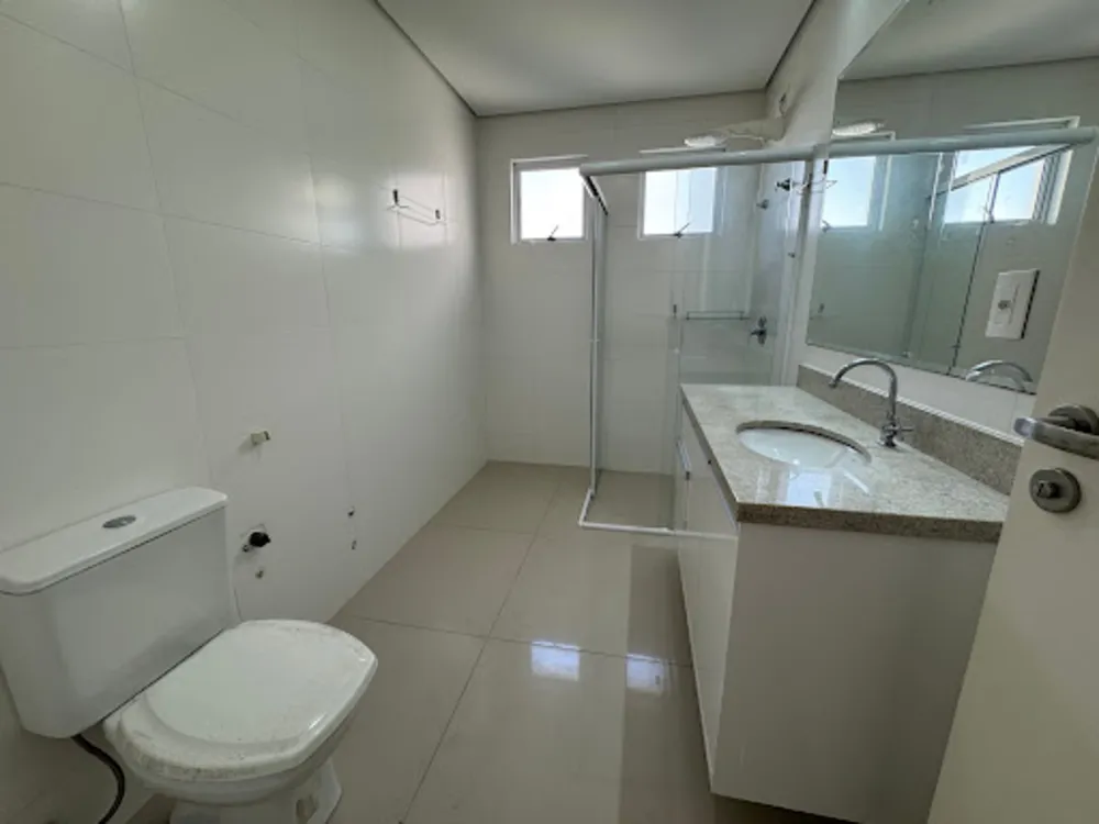 Apartamento, 3 quartos, 131 m² - Foto 8