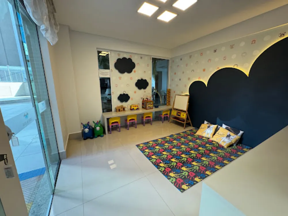 Apartamento, 3 quartos, 131 m² - Foto 15