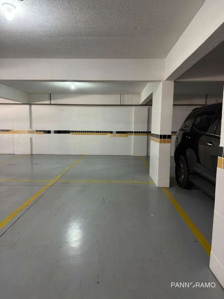Apartamento, 3 quartos, 131 m² - Foto 16