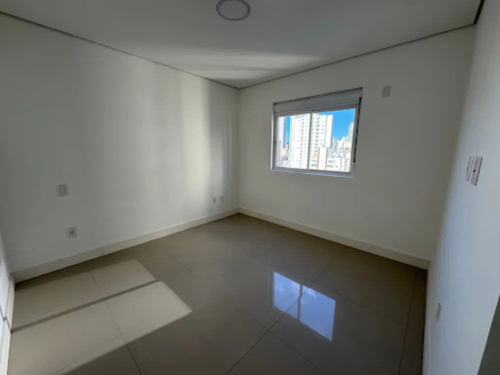 Apartamento, 3 quartos, 131 m² - Foto 10